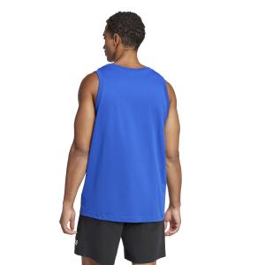 product/a/d/adidas_je8978_royblu-black_4.jpg