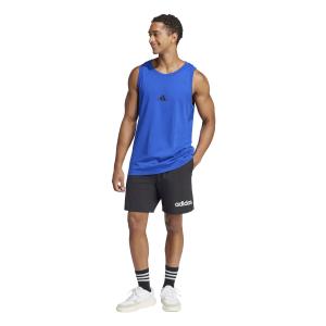 product/a/d/adidas_je8978_royblu-black_6.jpg