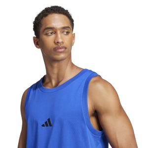 product/a/d/adidas_je8978_royblu-black_8.jpg