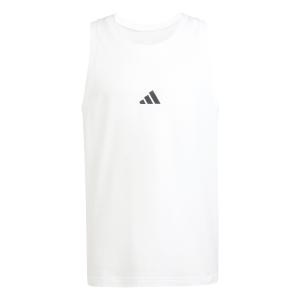 je8984-debardeur-adidas-essentials-small-logo-white-black