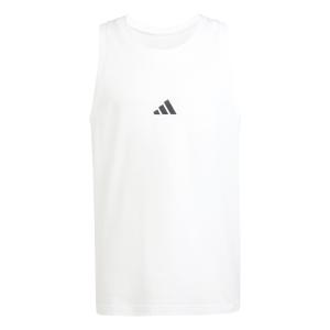 product/a/d/adidas_je8984_white-black_2.jpg