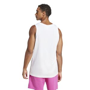 product/a/d/adidas_je8984_white-black_4.jpg