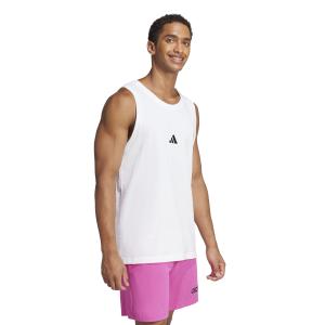 product/a/d/adidas_je8984_white-black_5.jpg