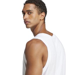 product/a/d/adidas_je8984_white-black_6.jpg