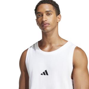 product/a/d/adidas_je8984_white-black_7.jpg