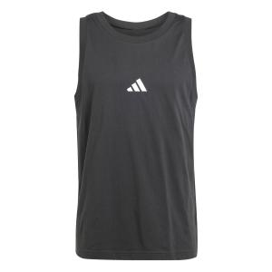 je8986-debardeur-en-jersey-simple-adidas-essentials-small-logo-black-white