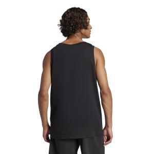 product/a/d/adidas_je8986_black-white_4.jpg