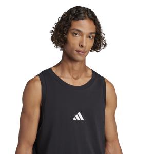 product/a/d/adidas_je8986_black-white_7.jpg