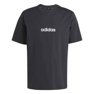 je8993-t-shirt-en-jersey-simple-adidas-essentials-linear-black-white