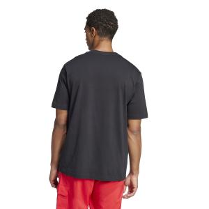 product/a/d/adidas_je8993_3_apparel_on_model_back_view_white.jpg