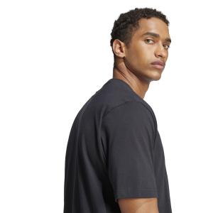 product/a/d/adidas_je8993_5_apparel_on_model_detail_view_1_white.jpg