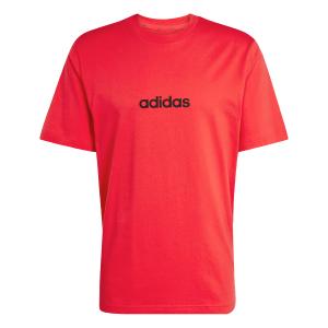 je8994-t-shirt-en-jersey-simple-adidas-essentials-linear-purrub-black
