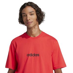 product/a/d/adidas_je8994_purrub-black_12.jpg