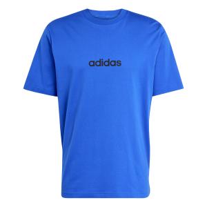 je8995-t-shirt-adidas-essentials-linear-royblu-black