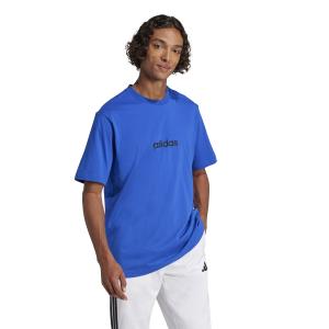 product/a/d/adidas_je8995_royblu-black_5.jpg