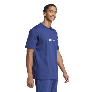product/a/d/adidas_je8999_5_apparel_on_model_walking_view_white.jpg