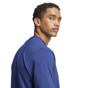 product/a/d/adidas_je8999_7_apparel_on_model_detail_view_2_white.jpg