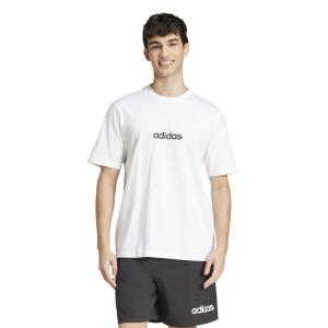 product/a/d/adidas_je9000_3_apparel_on_model_standard_view_white.jpg