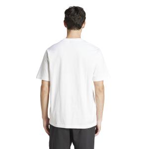 product/a/d/adidas_je9000_4_apparel_on_model_back_view_white.jpg