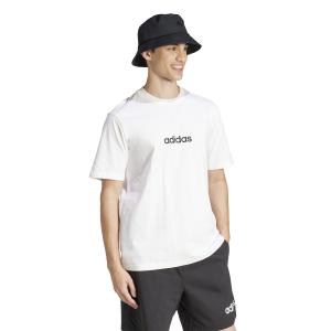 product/a/d/adidas_je9000_5_apparel_on_model_walking_view_white.jpg