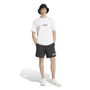 product/a/d/adidas_je9000_6_apparel_on_model_standard_outfit_view_white.jpg