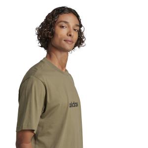 product/a/d/adidas_je9001_olistr-black_12.jpg
