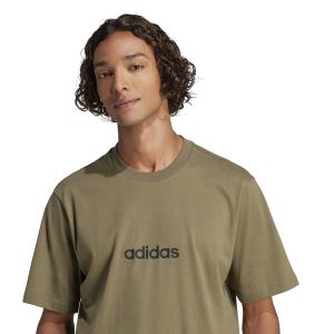 product/a/d/adidas_je9001_olistr-black_14.jpg