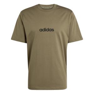 je9001-t-shirt-en-jersey-simple-adidas-essentials-linear-olistr-black