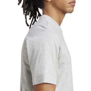 product/a/d/adidas_je9002_mgreyh-black_12.jpg