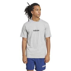 product/a/d/adidas_je9002_mgreyh-black_3.jpg