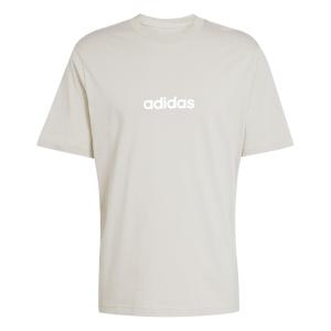 je9007-t-shirt-adidas-essentials-linear-wonalu-white