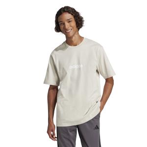 product/a/d/adidas_je9007_wonalu-white_3.jpg