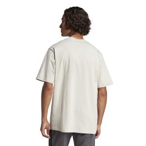 product/a/d/adidas_je9007_wonalu-white_4.jpg