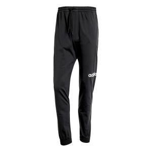 product/a/d/adidas_je9010_black-white_1.jpg