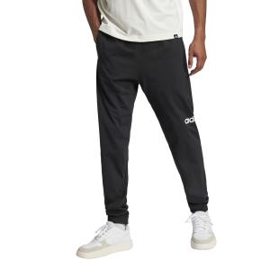 product/a/d/adidas_je9010_black-white_3.jpg