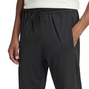 product/a/d/adidas_je9010_black-white_6.jpg