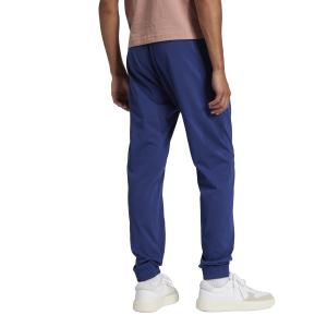 product/a/d/adidas_je9011_dkblue-white_4.jpg