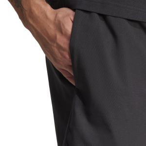 product/a/d/adidas_je9012_black-white_12.jpg