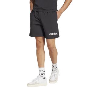 product/a/d/adidas_je9012_black-white_3.jpg