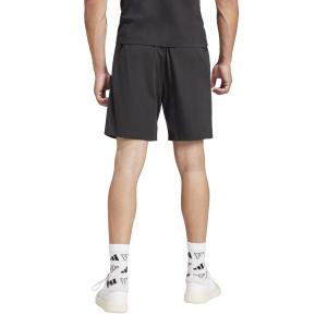 product/a/d/adidas_je9012_black-white_6.jpg