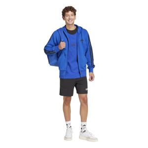 product/a/d/adidas_je9012_black-white_9.jpg
