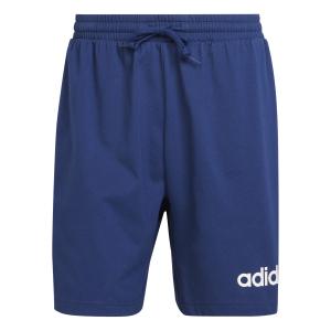 product/a/d/adidas_je9013_dkblue-white_1.jpg