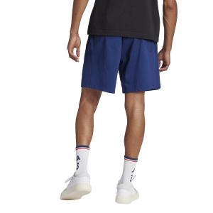 product/a/d/adidas_je9013_dkblue-white_4.jpg