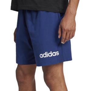 product/a/d/adidas_je9013_dkblue-white_7.jpg