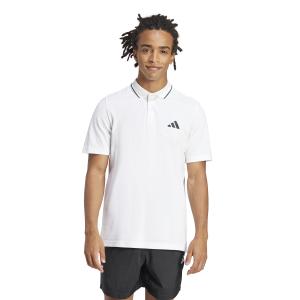 product/a/d/adidas_je9020_white-black_2.jpg