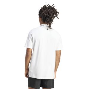 product/a/d/adidas_je9020_white-black_3.jpg
