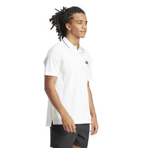 product/a/d/adidas_je9020_white-black_4.jpg