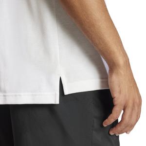 product/a/d/adidas_je9020_white-black_5.jpg