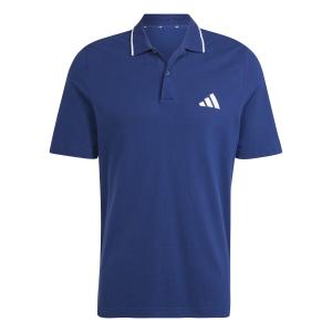 je9021-polo-adidas-essentials-small-logo-pique-dkblue-white