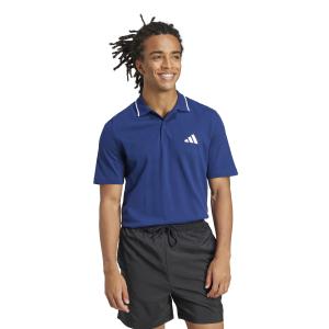 product/a/d/adidas_je9021_dkblue-white_2.jpg